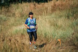 BIB: 
                            <button type="button" onclick="openModal(26055897)" class="btn btn-primary btn-sm float-right btn-popup" data-toggle="modal" data-target=".modal-high-quality">
                        <i class="fas fa-shopping-cart"></i> Add to Cart
                    </button>
                                            <button type="button" onclick="isThisMe(26055897, true)" class="btn btn-success btn-sm float-right btn-popup btn-isme hidden" data-toggle="tooltip" data-placement="bottom" title="นี่คือรูปของคุณใช่ไหม คลิกที่นี่เพื่อเอาเข้าอัลบั้ม">
                        <i class="fas fa-plus"></i> Add to album
                    </button>
                    <button type="button" onclick="isThisMe(26055897, false)" class="btn btn-warning btn-sm float-right btn-popup btn-isnotme hidden">
                        <i class="fas fa-ban"></i> Remove from album
                    </button>